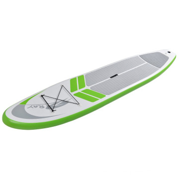 2014 High Quality Inflatable Sup Paddle Board, Surfboard